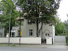 Charlottenstraße 36 Dresden Haus Dr. Trutzschel.JPG