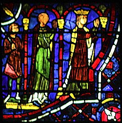 Chartres 16-15.jpg