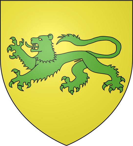 File:Chastagner de Burac.svg