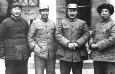 File:Chenyi songrenqiong 1945.jpg