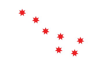 File:CherokeePeaceFlag.svg