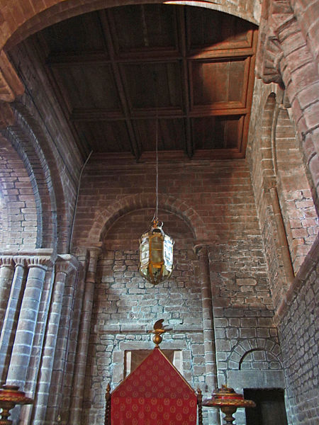 File:Chester Cathedral int Hamilton 030.JPG