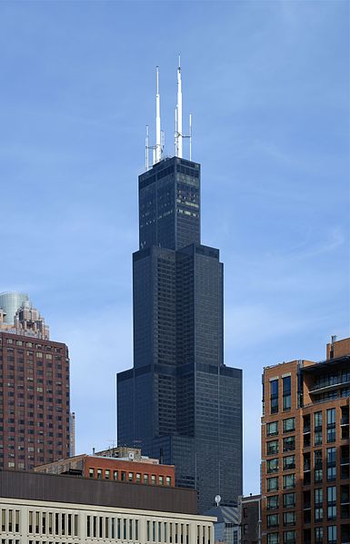 File:Chicago September 2016-26.jpg