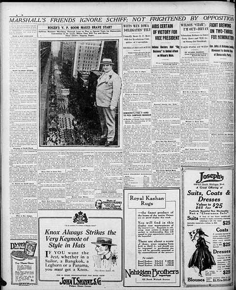 File:Chicago Tribune Jun 14 1916 page 2.jpg