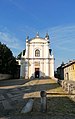 wikimedia_commons=File:Chiesa di San Giorgio - Cassolnovo.jpg