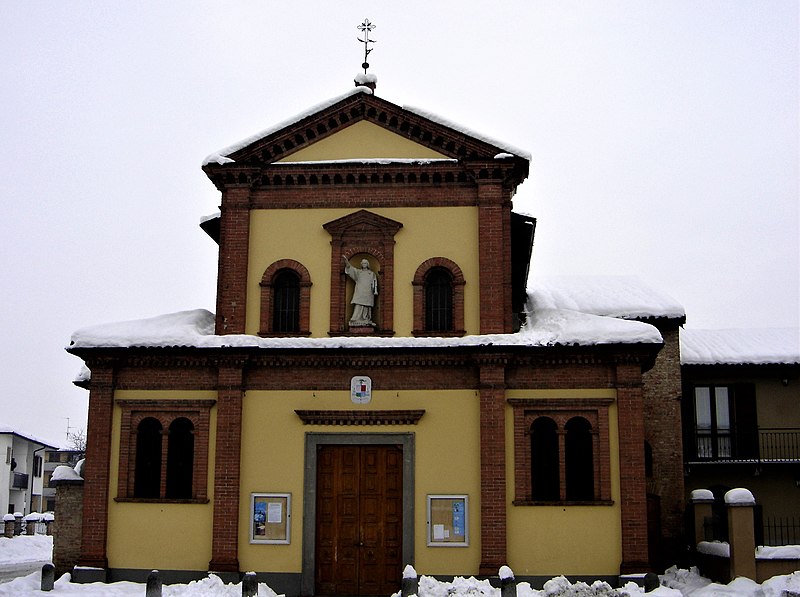 File:Chiesa di Sola - neve.jpg