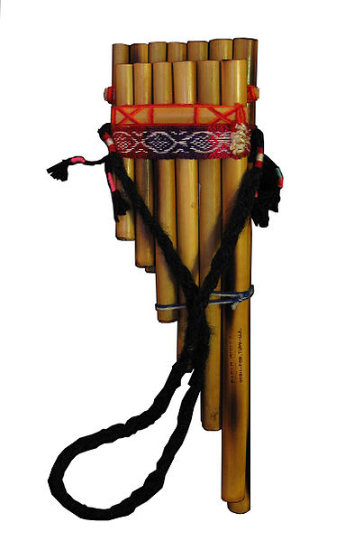 File:ChileanPanpipes-cutout.jpg