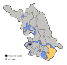 ChinaJiangsuSuzhou.png