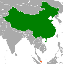 China Singapore Locator.png