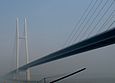 Çin Yangtze Bridge2.jpg