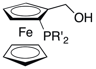 Файл:ChiralMonophosphine2.tif