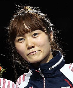 Choi In-Jeong.jpg