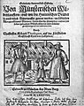 Christoph Erhard - Von Münsterischen Widertauffern 1589 C.jpg