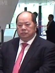 Christopher Cheung Wah-fung
