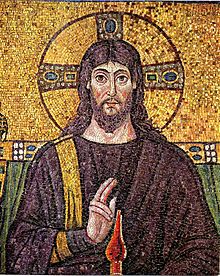 Christus Ravenna.jpg