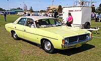 Chrysler Valiant Regal Sedan (VJ).jpg