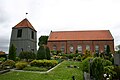 St.-Florian-Kirche