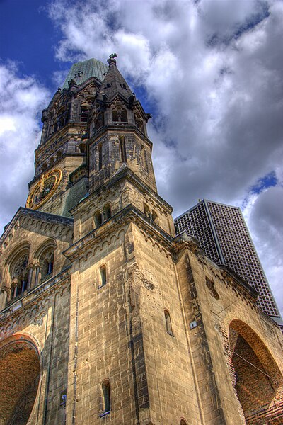 File:Church (3814531109).jpg