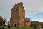 Kirche Holtorf [D]