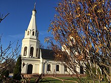 Church of the Theotokos of Tikhvin, Troitsk - 3608.jpg