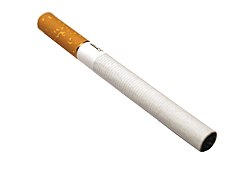 Cigaret-5.jpg