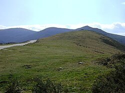 Cima de la Perizuela.JPG