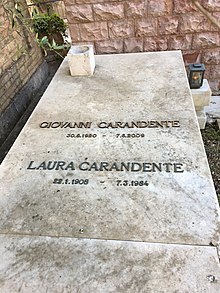 Cimitero Spoleto 01.jpg