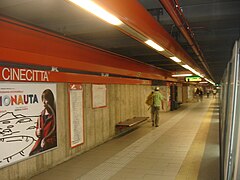 Cinecitta-Metropolitana di Roma.jpg