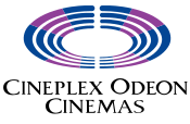 Cineplex Odeon Cinemas logo.svg