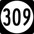 File:Circle sign 309.svg