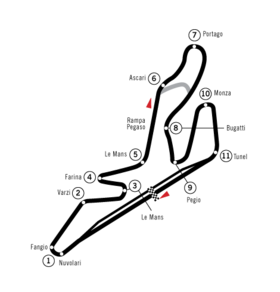 Circuit Jarama.png