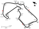 Silverstone Circuit