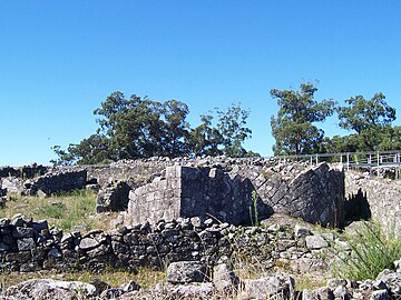 Ficheiro:Citania_de_Santa_Luzia_(Viana_do_Castelo)_(3130751589).jpg