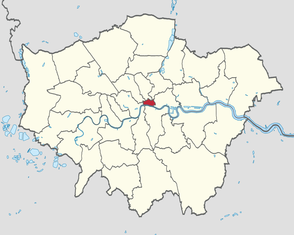 1024px-City_of_London_in_Greater_London.svg.png