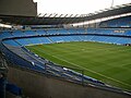 City of Manchester Stadium 2.jpg