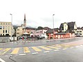 City of Schaan,Liechtenstein in 2019.08.jpg