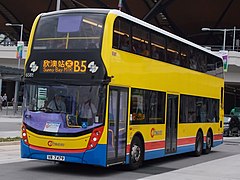 Citybus6581 B5.jpg