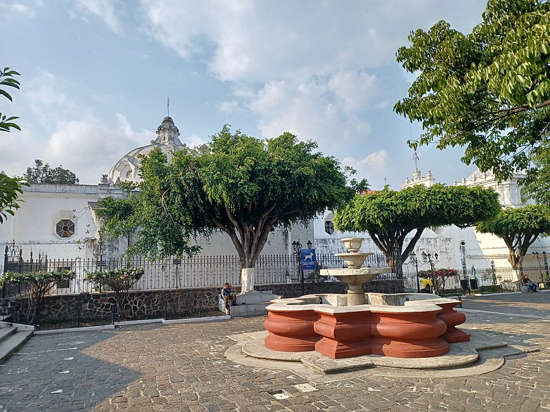 File:Ciudad Vieja, Sacatepéquez 21.jpg