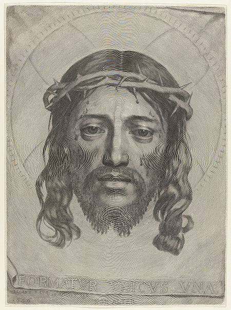 Fail:Claude Mellan - Face of Christ - WGA14764.jpg
