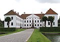 Дворецът Клаусхолм