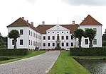 Miniatura para Castillo de Clausholm