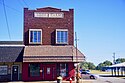 Clay-IOOF-building-ky.jpg