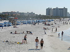 ClearwaterBeachNorthFromPier60.JPG