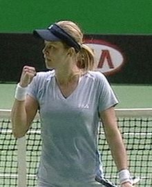 Clijsters_Australian_Open_2006.jpg