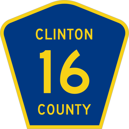 Tập_tin:Clinton_County_16.svg