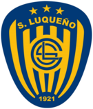 Club Sportivo Luqueno.png