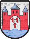 Beetzendorf