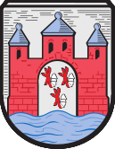 Wappen der Gemeinde Beetzendorf