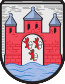 Herb Beetzendorfa