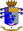 CoA mil ITA rgt infanterie 082.png